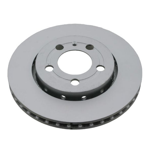 FEBI BILSTEIN FE23560 Brake Disc
