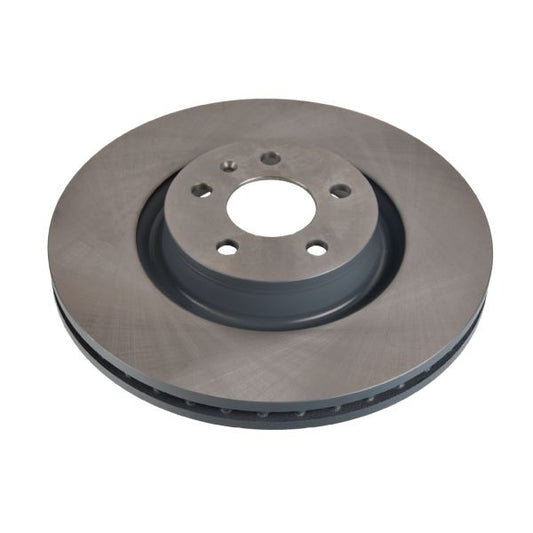 FEBI BILSTEIN FE107506 Brake Disc