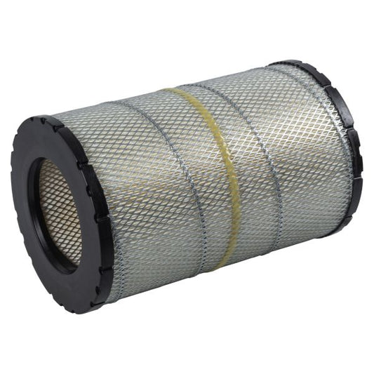 FEBI BILSTEIN FE170901 Air Filter
