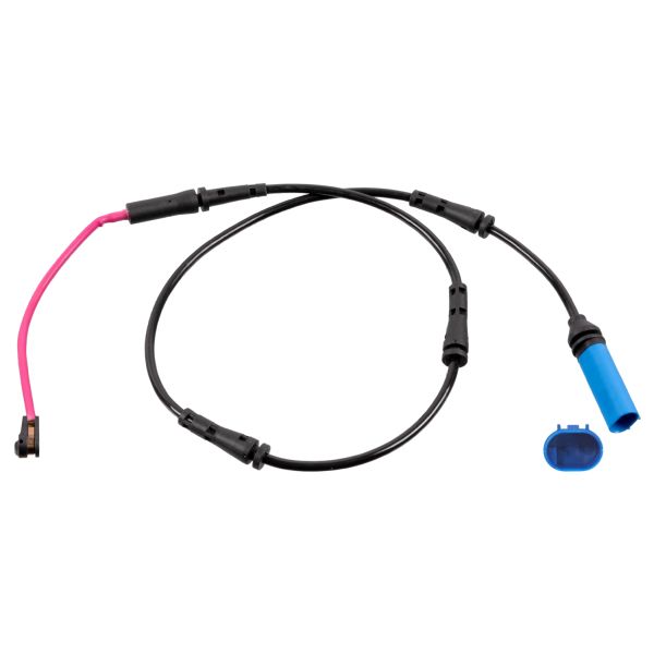 SPEEDMAX C45005JCTUOTUV Brake Disc