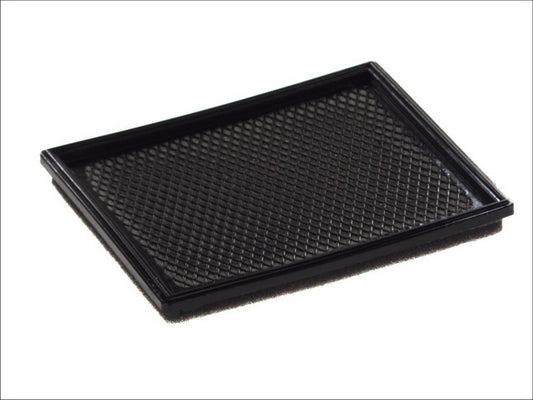 PIPERCROSS TUPP1770 Air Filter