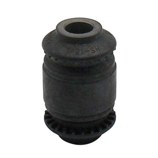 CTR CTRGV0347 Control/Trailing Arm Mounting