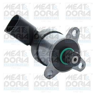 MEAT & DORIA /MD9203 Fuel Quantity (Common Rail System) Control Valve