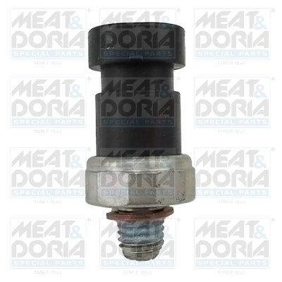MEAT & DORIA MD72074 Oil Pressure Sensor