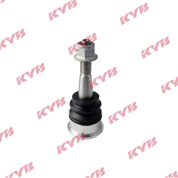 KYB KYBKBJ4276 Ball Joint