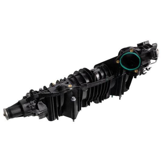 FEBI BILSTEIN FE177749 Intake Manifold