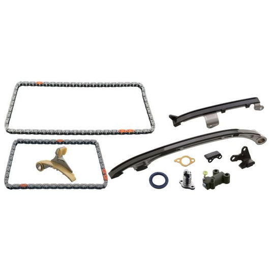 BLUE PRINT ADT373512 Timing Chain Kit