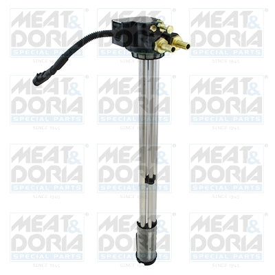 MEAT & DORIA MD79174 Fuel Tank Sender Unit