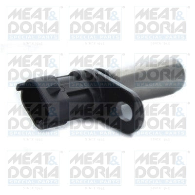 MEAT & DORIA D87242E Crankshaft Pulse Sensor