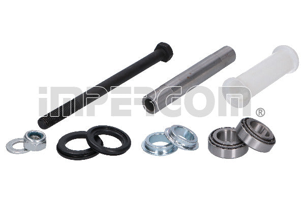 IMPERGOM IMP40020/1 Stub Axle Repair Kit