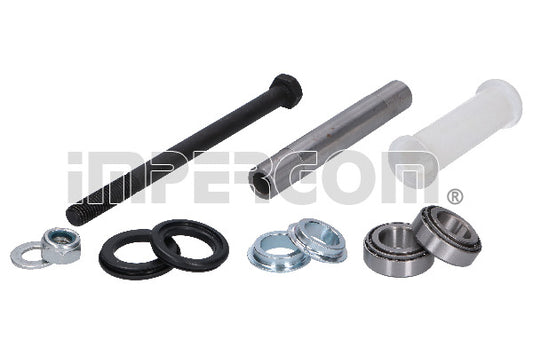 IMPERGOM IMP40020/1 Stub Axle Repair Kit