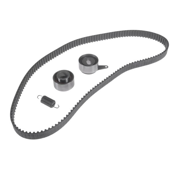 BLUE PRINT ADM57301 Timing Belt Set