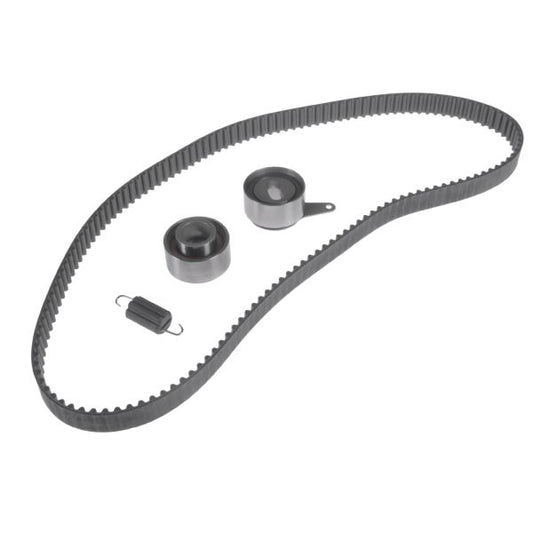 BLUE PRINT ADM57301 Timing Belt Set