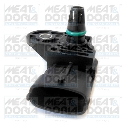 MEAT & DORIA MD82552 Intake Air Temperature Sensor