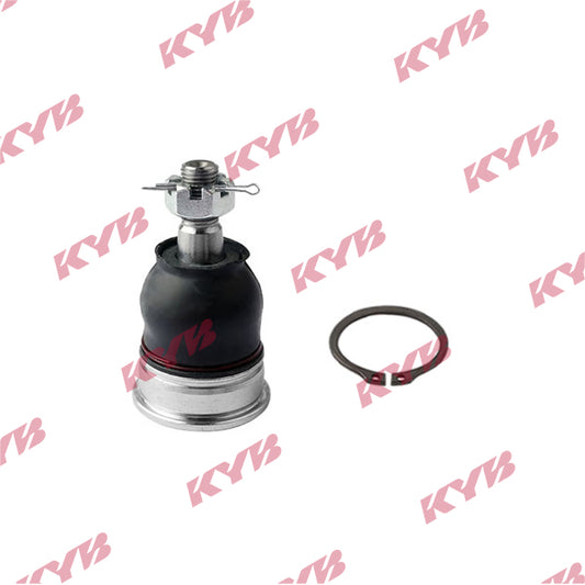 KYB KYBKBJ4200 Ball Joint