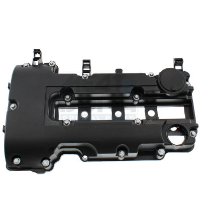 MEAT & DORIA MD91829 Rocker Cover