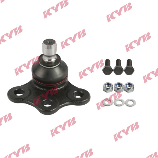 KYB KYBKBJ4019 Ball Joint