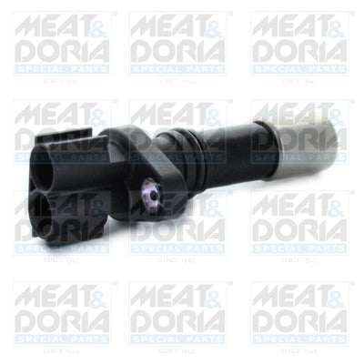 MEAT & DORIA MD87449 Crankshaft Pulse Sensor
