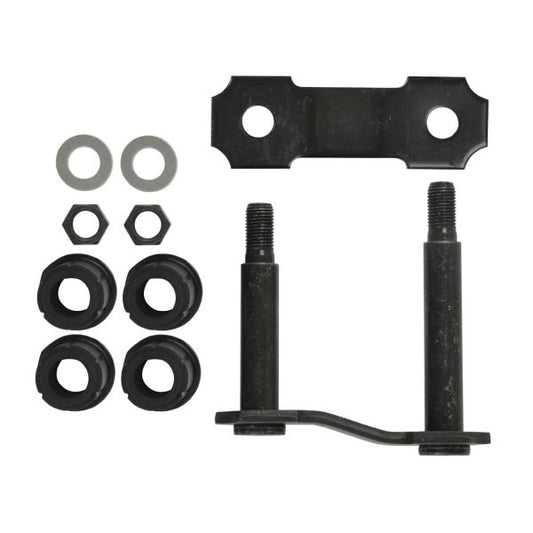 BLUE PRINT ADT38028 Spring Shackle