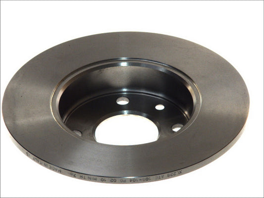 QUICK BRAKE QB109-1606 Disc Brake Pad Accessory Kit