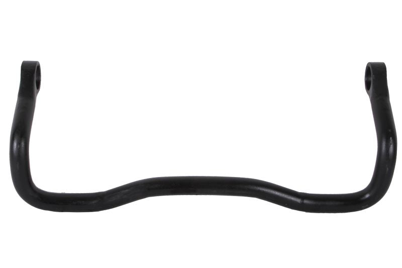 CZM CZM138893 Suspension Stabiliser Bar