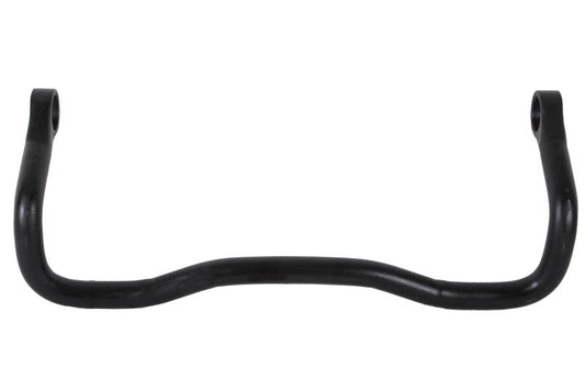 CZM CZM138893 Suspension Stabiliser Bar