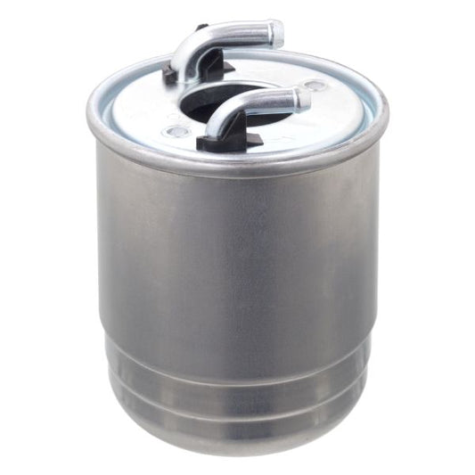 FEBI BILSTEIN FE102679 Fuel Filter