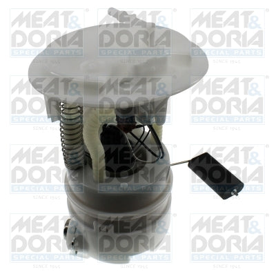 MEAT & DORIA MD76843 Fuel Feed Unit