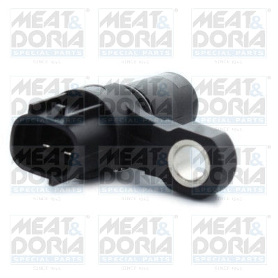 MEAT & DORIA MD87345 Speed/Rpm Sensor