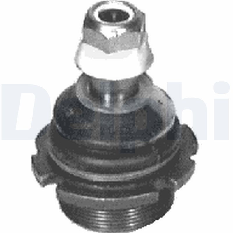 DELPHI TC403 Ball Joint