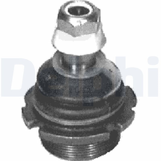 DELPHI TC403 Ball Joint
