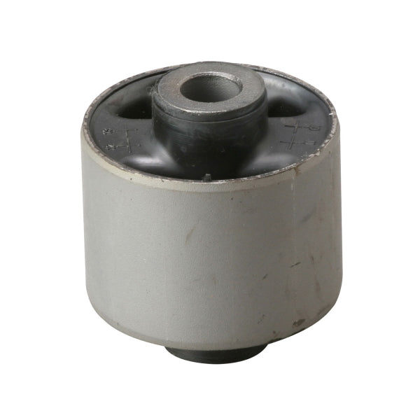 CTR CTRGV0202 Control/Trailing Arm Mounting