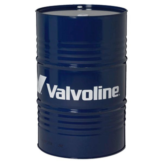 VALVOLINE SYNPOWERXLIII5W30208L Engine Oil