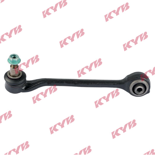 KYB KYBKSC4573 Track Control Arm