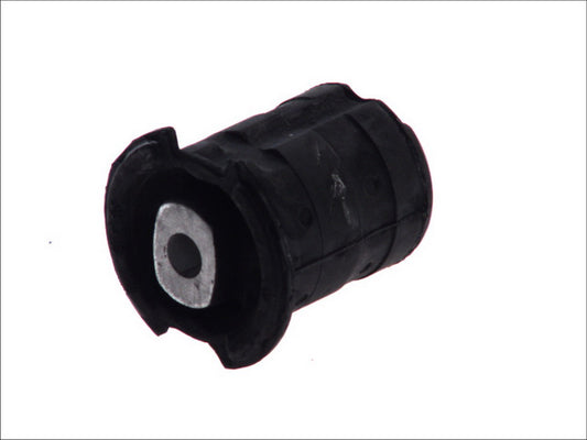 HANS PRIES HP500645 Axle Cross Member Bushing