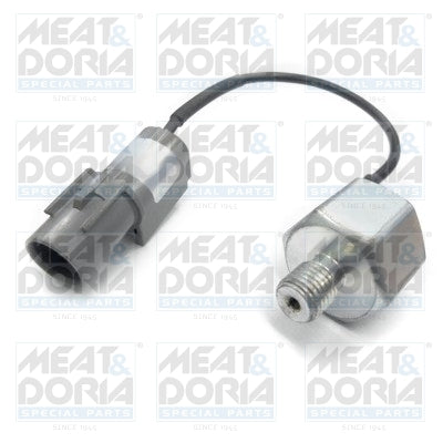 MEAT & DORIA MD87667 Knock Sensor