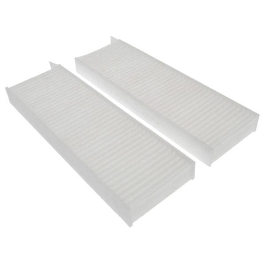 FEBI BILSTEIN FE108937 Cabin Air Filter