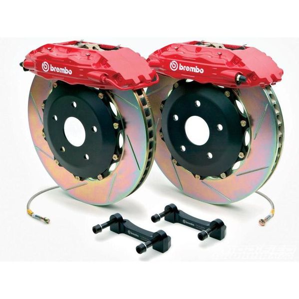 BOSCH 2423400003 Grooved Pin