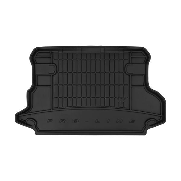 FROGUM MMTA042TM402669 Boot Mat