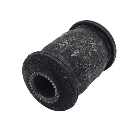 CTR CTRGV0017 Control/Trailing Arm Mounting