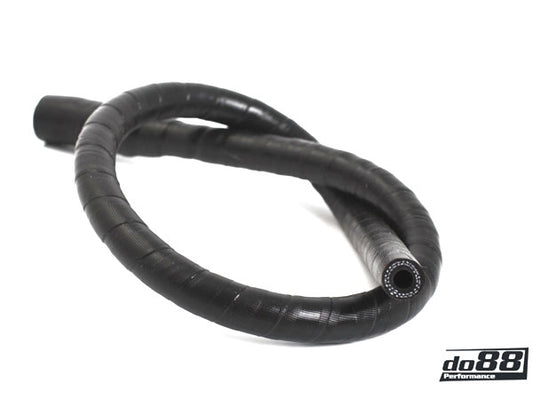DO88 DO88-KIT163 Porsche 964 3.3 Turbo 1990-1994 Carbon Cannister Hose