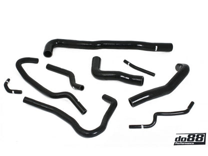 DO88 DO88-KIT168 Mazda Miata MX5 ND 2015 on Coolant Hose Kit