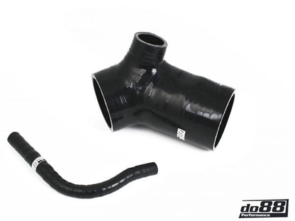 DO88 DO88-KIT170 Mazda Miata MX5 ND 2015 on Inlet Hose Kit