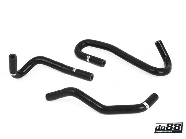 DO88 DO88-KIT171 Mazda Miata MX5 ND 2015 on Vacuum Hoses Kit