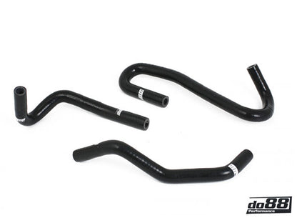 DO88 DO88-KIT171 Mazda Miata MX5 ND 2015 on Vacuum Hoses Kit