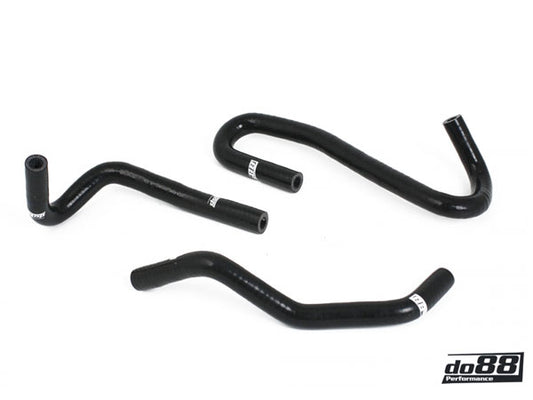 DO88 DO88-KIT171 Mazda Miata MX5 ND 2015 on Vacuum Hoses Kit