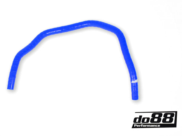 DO88 KIT194 Audi RS6 C5 2002-2004 Power Steering Hose