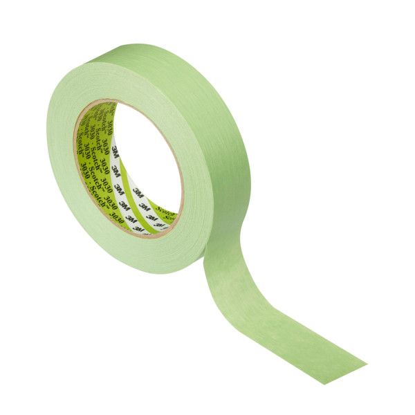 3M 509793M Masking Tape
