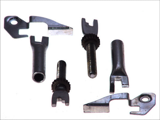 QUICK BRAKE QB10753001 Drum Brake Adjuster