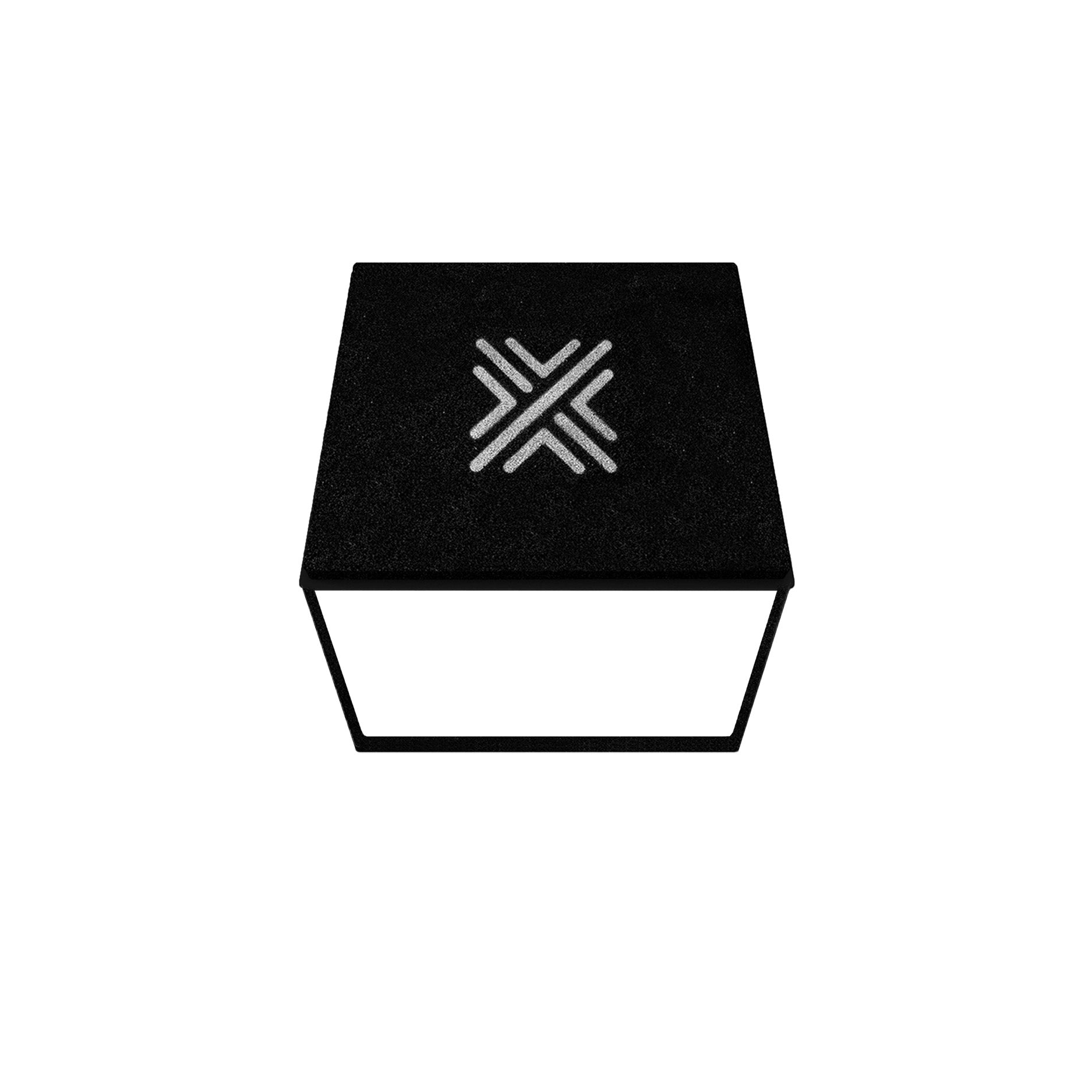 PIPERCROSS TUPP1901 Air Filter